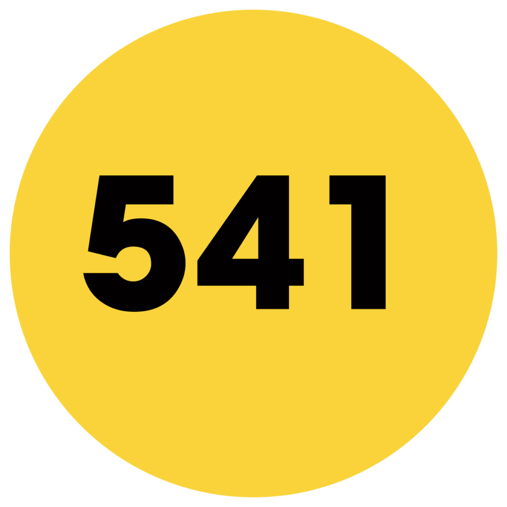 Cầm đồ 541 Quang Trung